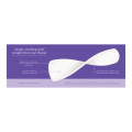 PE69920CT0724 Padsicles UK-INT_flatBack-1200x1200-28e5ebb.png