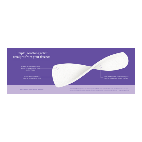 PE69920CT0724 Padsicles UK-INT_flatBack-1200x1200-28e5ebb.png