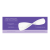PE69920CT0724 Padsicles UK-INT_flatBack-1200x1200-28e5ebb.png