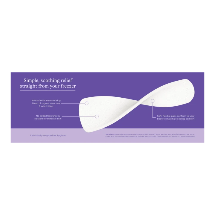 PE69920CT0724 Padsicles UK-INT_flatBack-1200x1200-28e5ebb.png