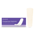 PE69920CT0724 Padsicles UK-INT_flatFrontProd-1200x1200-28e5ebb.png