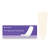 PE69920CT0724 Padsicles UK-INT_flatFrontProd-1200x1200-28e5ebb.png