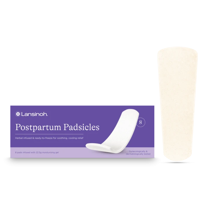 PE69920CT0724 Padsicles UK-INT_flatFrontProd-1200x1200-28e5ebb.png
