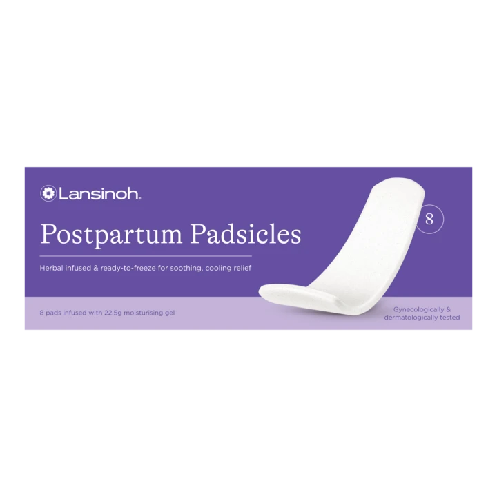 PE69920CT0724 Padsicles UK-INT_flatFront-1200x1200-28e5ebb.png