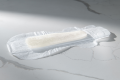 20231108_Lansinoh Day 2_015-1200x800-9b9f185.png