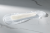 20231108_Lansinoh Day 2_015-1200x800-9b9f185.png