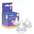 NP75900CT0822 Slow UK-Exp_3DLProd-1200x1200-28e5ebb.png