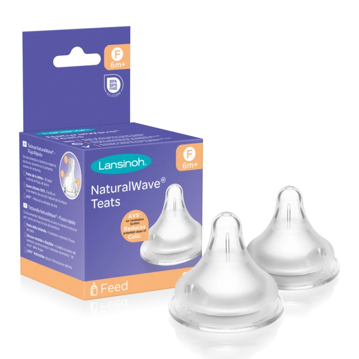 NP75920CT0822 Fast UK-Exp_3DLProd-1200x1200-28e5ebb.png