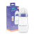 BT75440CT0223 240ml UK-EXP_3DLProd-1200x1200-28e5ebb(2).png