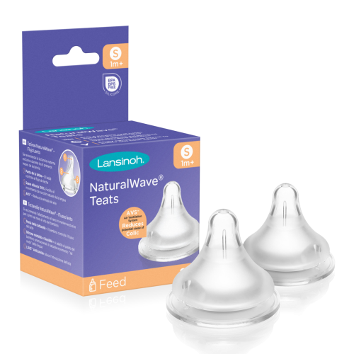 NP75900CT0822 Slow UK-Exp_3DLProd-1200x1200-28e5ebb.png