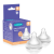 NP75920CT0822 Fast UK-Exp_3DLProd-1200x1200-28e5ebb.png
