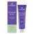AI68710CT0124 Serum UKTREX_flatBackprod (1).png