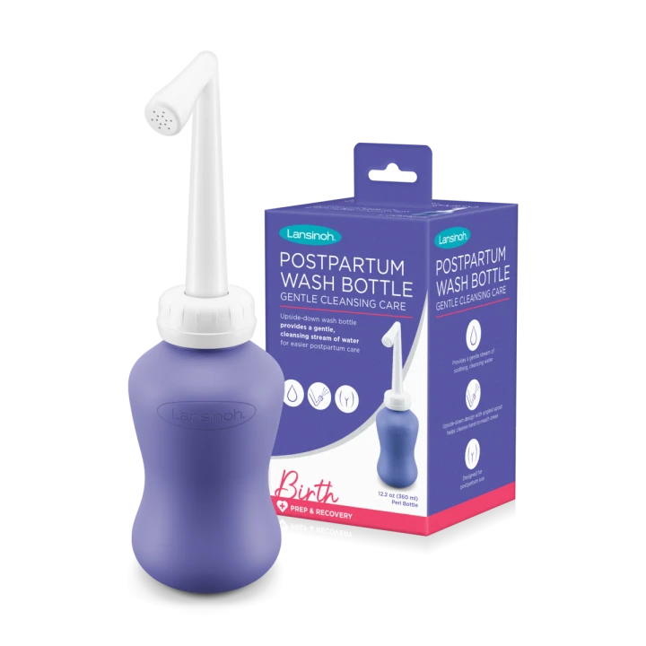 PE68410CT0921 Wash Bottle CN_3DRProd-1200x1200-28e5ebb.png