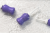 lansinoh wash day 2-137-2-1200x800-9b9f185(1).png