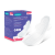 PE69730CT0522 12ct-M MaternityPad UK-Exp_3DLProd.png