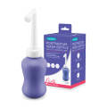 PE68410CT0921 Wash Bottle CN_3DRProd-1200x1200-28e5ebb.png