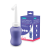 PE68410CT0921 Wash Bottle CN_3DRProd-1200x1200-28e5ebb.png