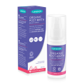 PE68220CT0522 Org Post-Birth Spray UK-TR-EXP_3DLProd-1200x1200-28e5ebb.png