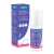 PE68220CT0522 Org Post-Birth Spray UK-TR-EXP_3DLProd-1200x1200-28e5ebb.png