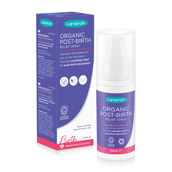 PE68220CT0522 Org Post-Birth Spray UK-TR-EXP_3DLProd-1200x1200-28e5ebb.png