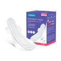 PE69720CT0522 10ct-L MaternityPad UK-EXP_3DRProd-1200x1200-28e5ebb(1).png