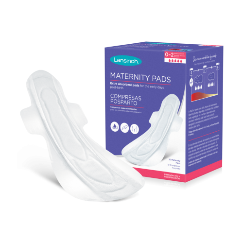 PE69720CT0522 10ct-L MaternityPad UK-EXP_3DRProd-1200x1200-28e5ebb(1).png