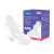 PE69720CT0522 10ct-L MaternityPad UK-EXP_3DRProd-1200x1200-28e5ebb(1).png