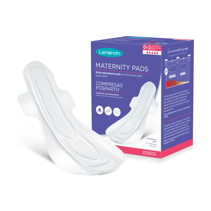 PE69720CT0522 10ct-L MaternityPad UK-EXP_3DRProd-1200x1200-28e5ebb(1).png