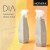 DIA odplamiacz 500ml