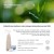 DIA odplamiacz 500ml