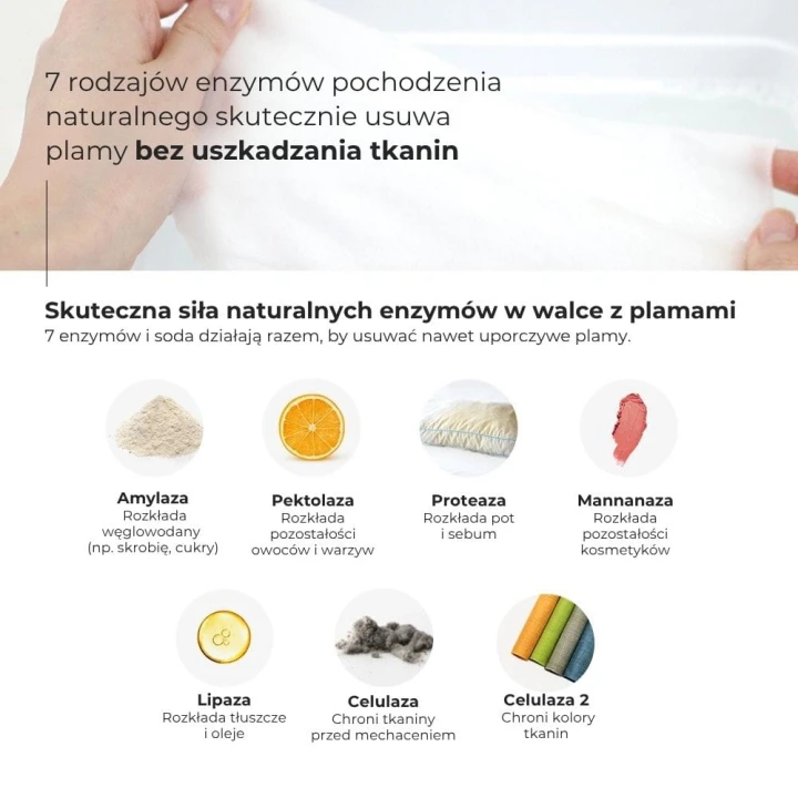 DIA odplamiacz 500ml