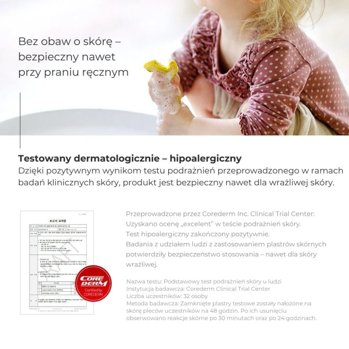 DIA odplamiacz 500ml