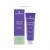 Chłodzące serum