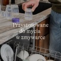 Butelki do przechowywania pokarmu – zestaw 4 sztuki