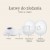 Laktator pojedynczy bezprzewodowy Hands-free
