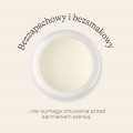 Organiczny balsam Lansinoh do brodawek piersi