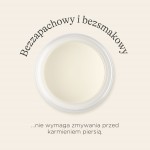 Organiczny balsam Lansinoh do brodawek piersi