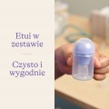 LatchAssist™ - Korektor brodawek piersi