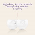 Osłonki laktacyjne 20 mm