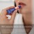 Lansinoh Lip Balm - Balsam do ust