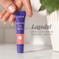 Lansinoh Lip Balm - Balsam do ust