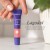 Lansinoh Lip Balm - Balsam do ust
