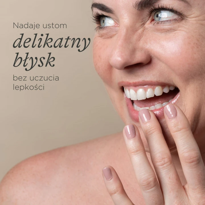 Lansinoh Lip Balm - Balsam do ust