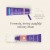 Lansinoh Lip Balm - Balsam do ust