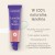 Lansinoh Lip Balm - Balsam do ust
