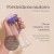 Szklana Butelka Lansinoh mOmma 160 ml ze smoczkiem o wolnym przepływie Natural Wave®