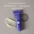 Lanolina Lansinoh HPA® 10 ml