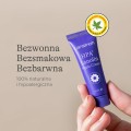 Lanolina Lansinoh HPA® 10 ml