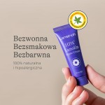 Lanolina Lansinoh HPA® 10 ml