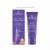 Lanolina Lansinoh HPA® 40 ml